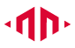 LogoFooter